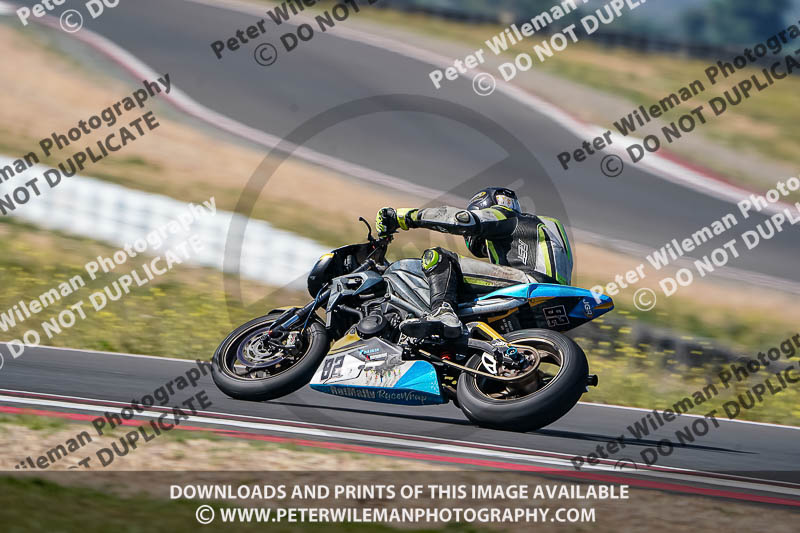 cadwell no limits trackday;cadwell park;cadwell park photographs;cadwell trackday photographs;enduro digital images;event digital images;eventdigitalimages;no limits trackdays;peter wileman photography;racing digital images;snetterton;snetterton no limits trackday;snetterton photographs;snetterton trackday photographs;trackday digital images;trackday photos